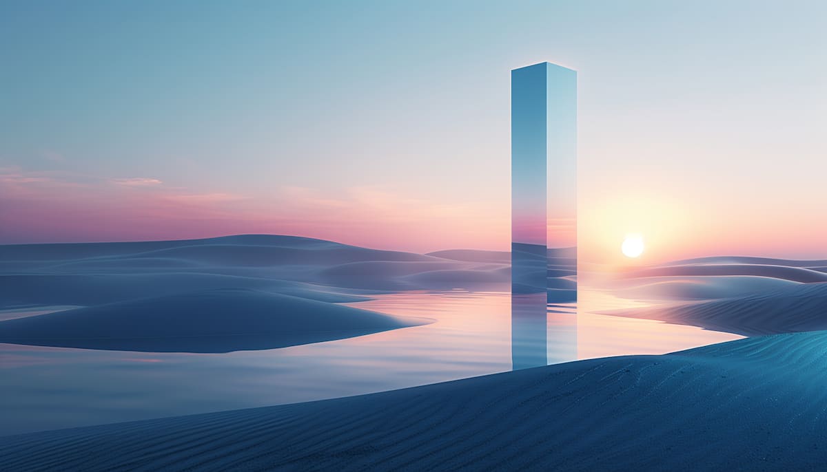 Common AI Segmentation Implementation Mistakes (And How to Avoid Them)