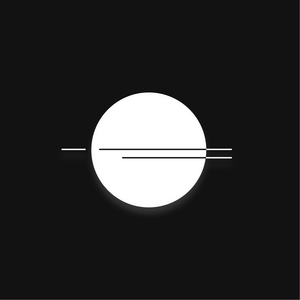 tranthor.com logo