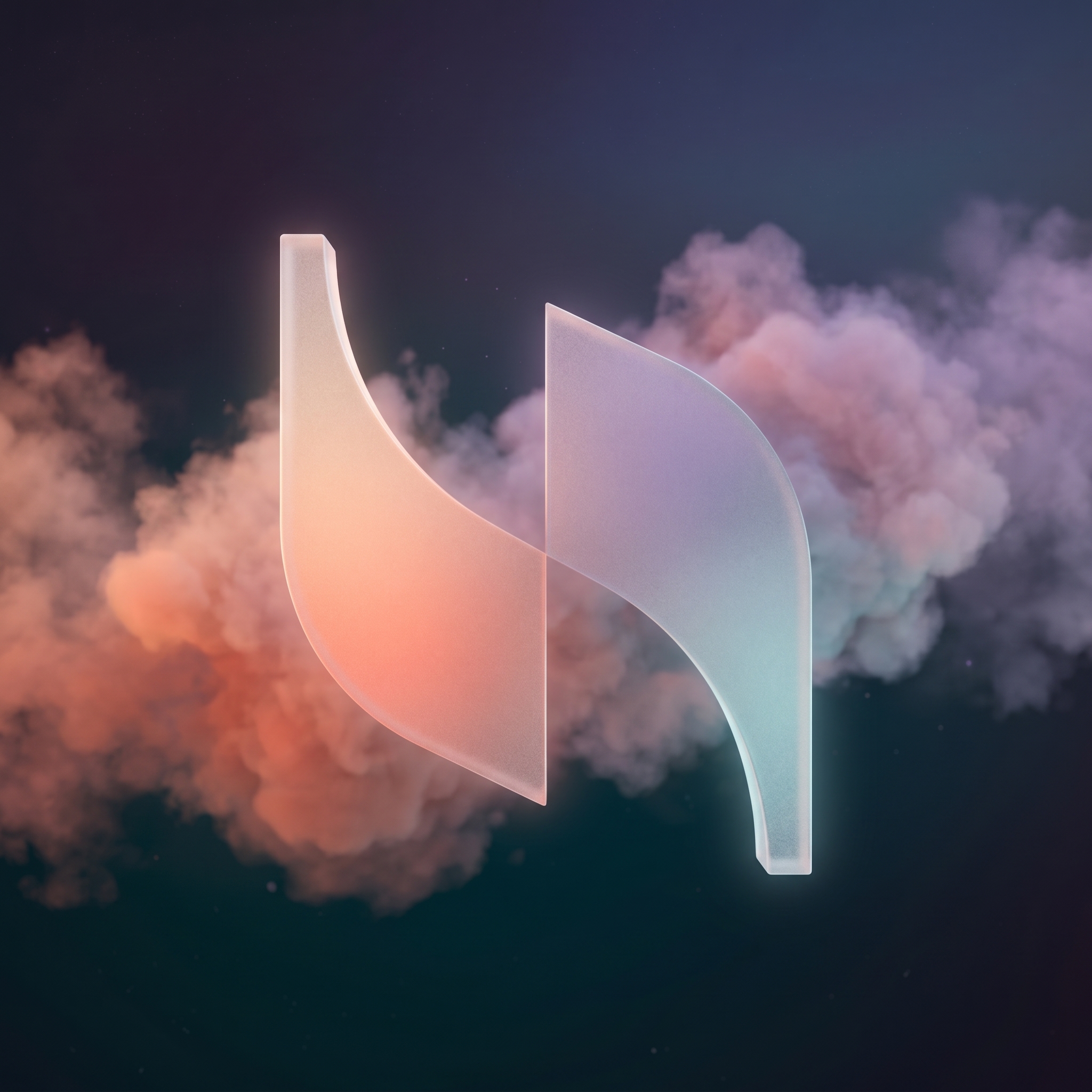 Tranthor planet